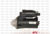 ATL Autotechnik A 79 040 Starter